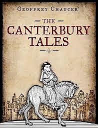 Chaucer's Canterbury Tales