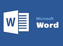 Microsoft Word