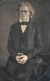 John C. Calhoun(Chapter 12)