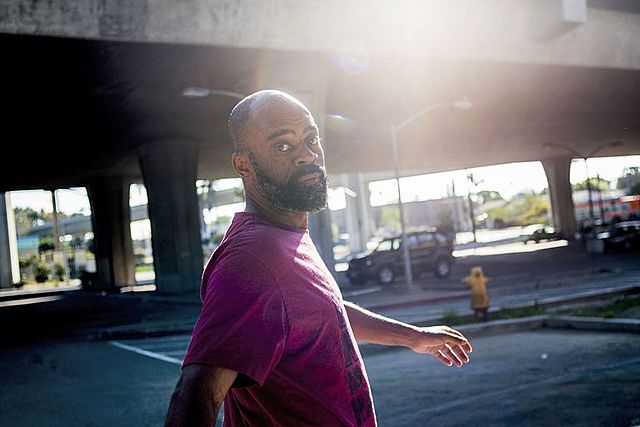 Feds fail to prosecute Freeway Rick for Seattle Crack