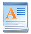 Wordpad