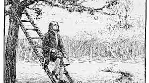 Newtons Laws of Gravity