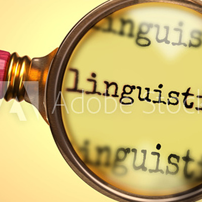 Timeline: La Lingüística y sus ramas