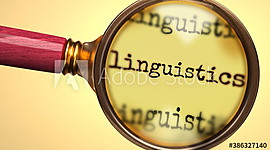 Timeline: La Lingüística y sus ramas