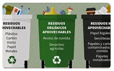 Resolución 2184 de 2019