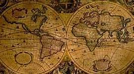 Timeline: US History Timeline - ks