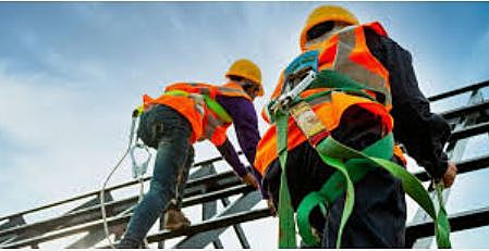 Resolución 1248 de 2020