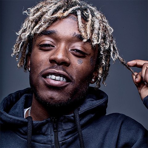Lil Uzi Vert
