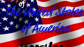 Timeline: US History Timeline 1600-1877