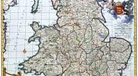 Timeline: The History of the English Language