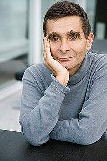 Domínguez y Fernández