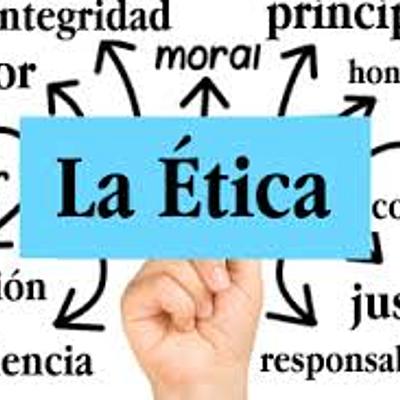 Timeline: HISTORIA: FUNDAMENTOS DE LA ÉTICA