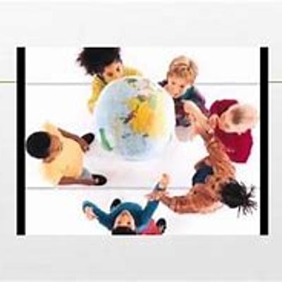 Timeline: Linea del Tiempo_Primer Semestre_Contaduria y Finanzas