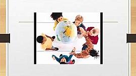 Timeline: Linea del Tiempo_Primer Semestre_Contaduria y Finanzas