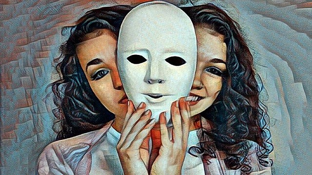 Lluis 2 FACTORES IMPORTANTES DE LA PERSONALIDAD