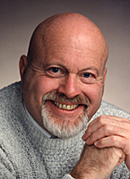 Lewis Goldberg-Teoría integradora