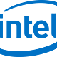 Intel)