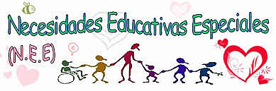 Necesidades Educativas