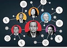 Caso Lava Jato (G.O.H.T)