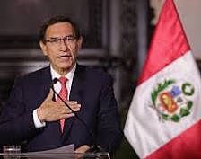 Nuevo presidente (G.PPK)