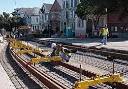 Fuerte capitalización (D.A)