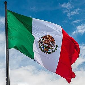 Educación Mexicana en 1900-2000