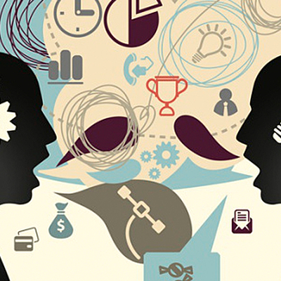 Timeline: FILOSOFÍA DEL LENGUAJE