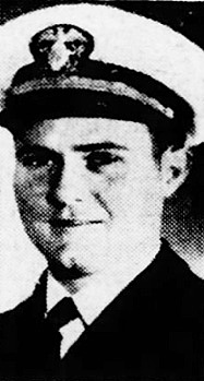 John's Birthday in WW1