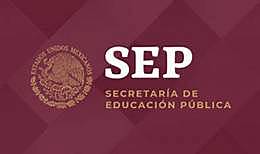 Fundación de la SEP.