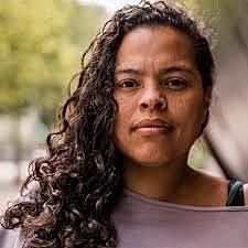 Olisa "Spyc-E" Enrico Begins Writing Rhymes