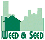 Seattle gets Weed & Seed