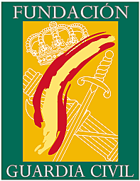 Fundación de la Guardia Civil.