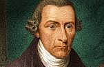 Patrick Henry