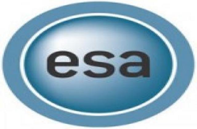 Se establece el Comite Ad Hoc