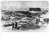 Meeker Massacre
