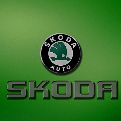 Timeline: SKODA