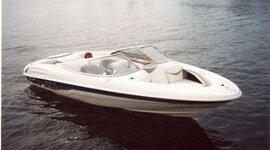 Timeline: History BCE