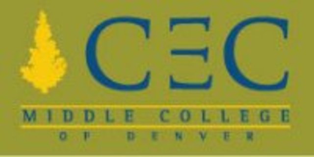 CEC
