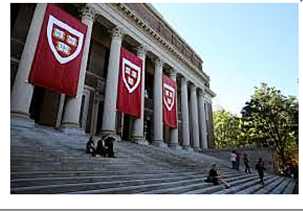 Cotton Mather is Born