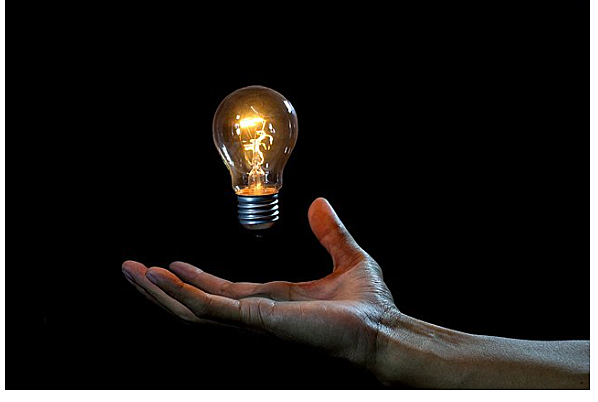 First Great Awakening