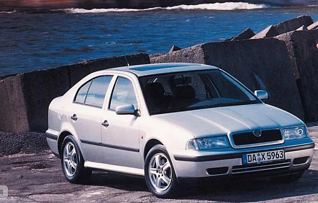 Книга рекорда Гиннеса