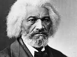 o	Frederick Douglass Publishes Autobiography “Narrative of the Life of Frederick Douglass, an American Slave”