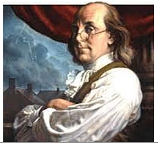 American Philosophical Society (APS)