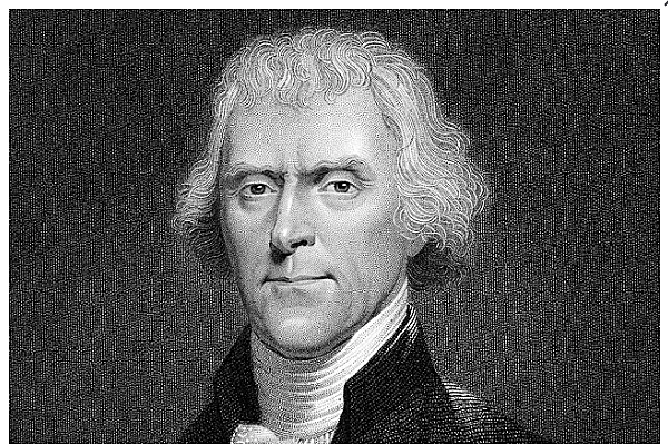 Dec. of Independence