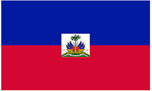 The Haitian Revolution