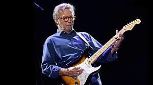 British rhythm y Blues (R&B)