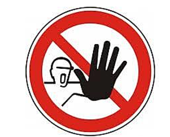 Jefferson's Slave Trade Act