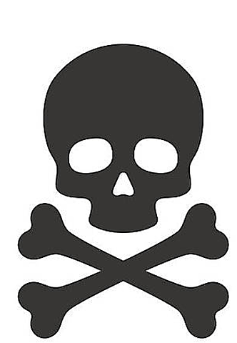 Thomas Jefferson's Death