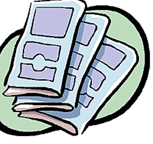 AASS Abolitionist Pamphlets