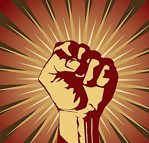 Nat Turner's Rebellion